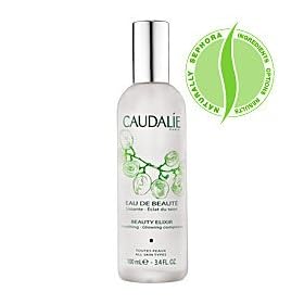 Caudalie Beauty Elixir