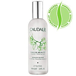 Caudalie Beauty Elixir 3.4 oz