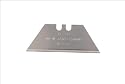 Stanley 1991B (5) Knife Blades Std   0 11 911