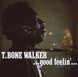 Music : Good Feelin'
