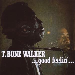 CD-Charts  Music : Good Feelin'