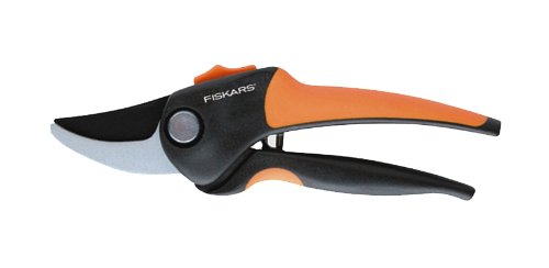 Fiskars Gartenschere Classic