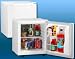 Avanti EC15W-2 1.5 CF White Thermoelectric All Refrigerator