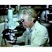 Mitosis and Genetics (VHS)