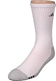 adidas - Adidas Men's Sport Performance ClimaLite Crew 2-PK