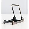 Plaque Stand - 26500 by Willow Tree