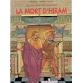 La mort d'hiram t2