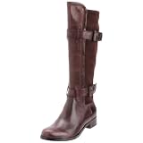 Cole Haan Womens Air Whitley Buckle Boot