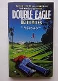 Double eagle