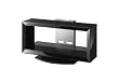 Sony SU-FL300M TV Stand for 32-40 BRAVIA® LCD HDTV