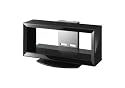 Sony SU-FL300M TV Stand for 32"-40" BRAVIA® LCD HDTV
