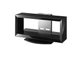 Sony SU-FL300M TV Stand for 32-40 BRAVIA LCD HDTV