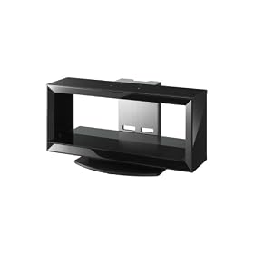 Sony SU-FL300M TV Stand for 32"-40" BRAVIA� LCD HDTV