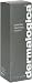 Essential Cleansing Solution by Dermalogica for Unisex - 8.4 oz Cleanser