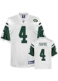 New York Jets Play Action Short Sleeve Tee, Medium