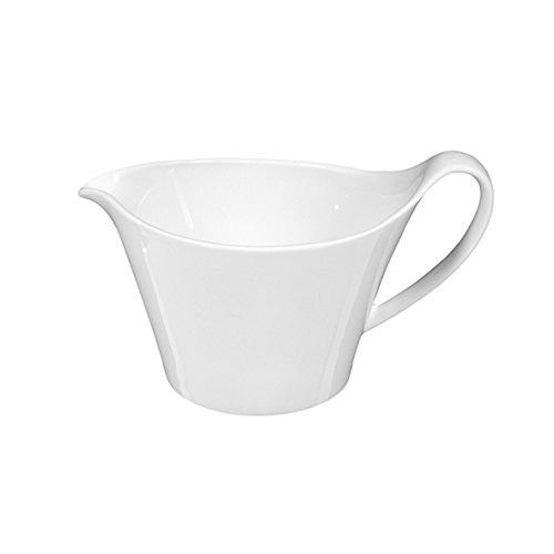 Imagen 10 de Seltmann Weiden 001.627600