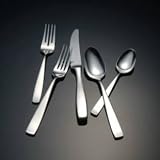 Yamazaki Bolo Soup Spoon