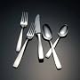 Yamazaki Bolo Salad/Dessert Fork Yamazaki