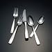 Yamazaki Bolo Dinner Fork