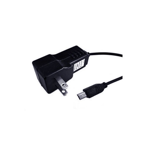 Wall Charger for Cowon iAudio D2 Series