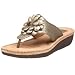 Clarks Women's Latin Cha Cha