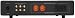 Furman IT-Reference 7i 4-Outlet Supplemental Discrete Symmetrical AC Power Isolation Unit image 1