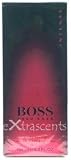 Hugo Boss Intense for Women 50ml EDP Spray