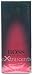 Kitchen & Housewares : Hugo Boss Intense for Women 50ml EDP Spray