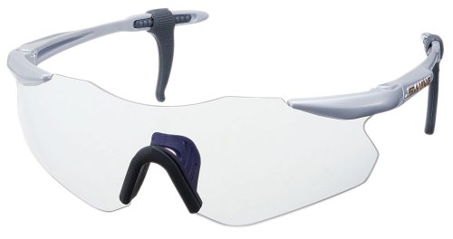 SWANS(スワンズ) Gullwing CARVING-C CRW GUCC0112