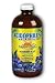 Acidophilus Pro-96 Blueberry Vegetarian - 16 oz - Liquid