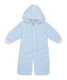 Buying On The Go Hooded Plush Snugglebag Stores Online