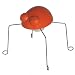 Nino The Jumping Bug_s-1
