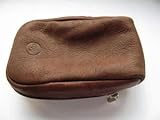 Leica 18724 D-Lux 5 Soft Leather Pouch