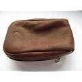 Leica 18724 D-Lux 5 Soft Leather Pouch