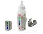 reer 2707 - Flaschen- Thermometer f�r...