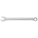 Proto J1218M-T500 18mm Metric ASD Combination Wrench