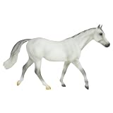 Breyer