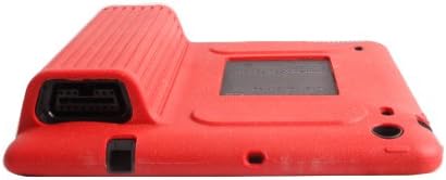 Launch X431 Auto Diag Scanner Shell
