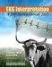 THE ART OF EKG INTERPRETATION Cover