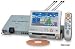 PIONEER �����ʥӥ�������󥷥��ƥ� �ڥʥ� AVIC-DRV250�� ��ȴ��ƻɽ���ס�ȴ��ƻ��θ�����ȥ�롼�ȡפ���ܤ������®����Ū�Ϥޤ�ͶƳ����ɾ�Ρ֥��꡼�ʥӥ⡼�ɡפ���ǽ���åפ��ơ��Ȥ��䤹�������