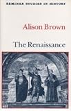 The Renaissance