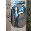 HANDSFREE BOOMSTYLE HEADSET
