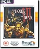 House Of The Dead 3