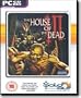House Of The Dead 3