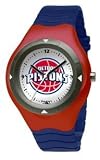 Detroit Pistons Prospect Big Kid Watch