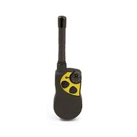 Replacement Transmitter Model: SD-800 from SportDOG
