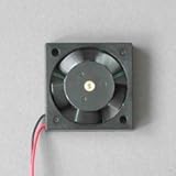 SNE GERMAN4-23DB {4cmP[Xt@ GERMAN4-23DB