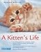 Barrons Books A Kitten Life Book