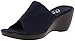 Onex Women's Deena Sandal