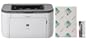 Canon ���m�N�����[�U�[�v�����^�[ Satera LBP6200A �����p��+USB�P�[�u���t���Z�b�g